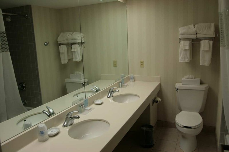 Hampton Inn Rochester - Rochester, MN