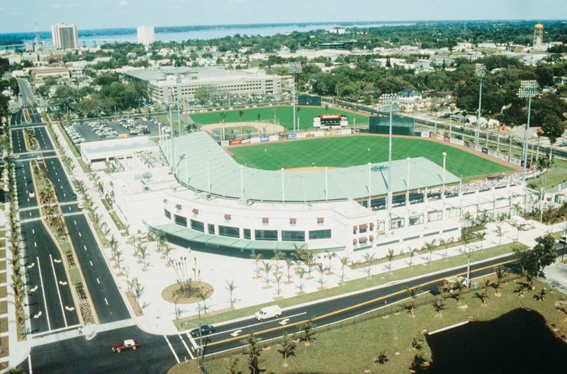 Hilton Garden Inn Fort Myers Airport/Fgcu - Fort Myers, FL