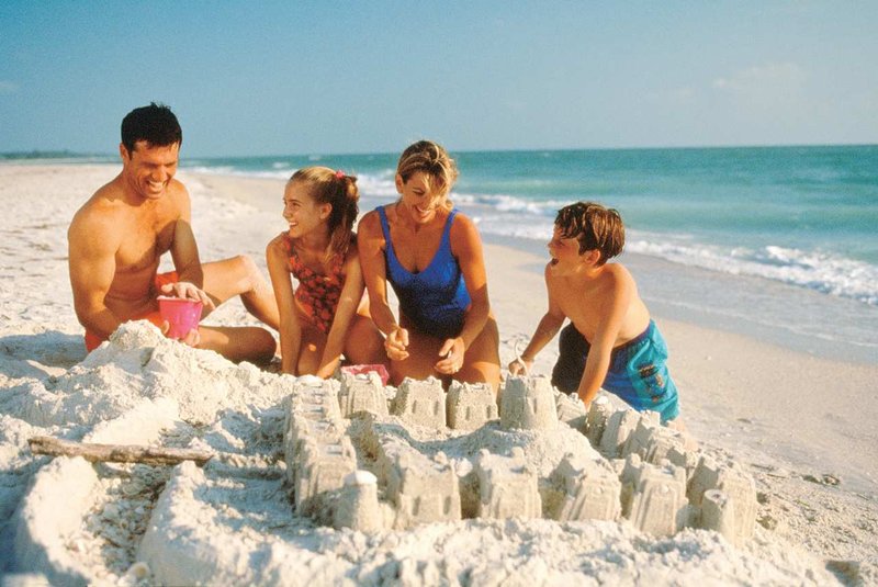 Hilton Garden Inn Fort Myers Airport/Fgcu - Fort Myers, FL