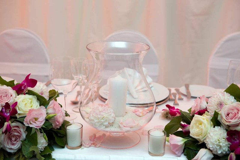 Hilton Garden Inn Fort Myers Airport/Fgcu - Fort Myers, FL