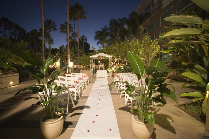 DoubleTree by Hilton San Diego-Del Mar - San Diego, CA