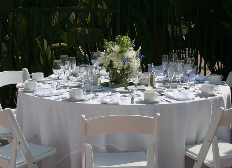 DoubleTree by Hilton San Diego-Del Mar - San Diego, CA