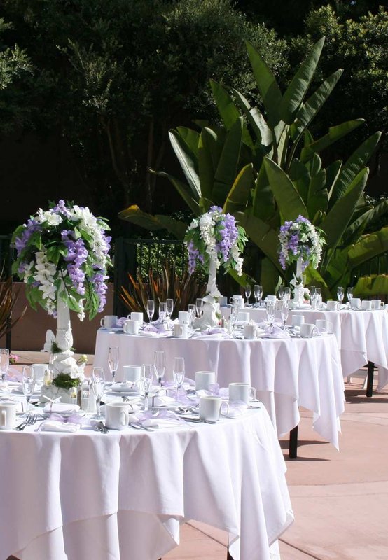 DoubleTree by Hilton San Diego-Del Mar - San Diego, CA