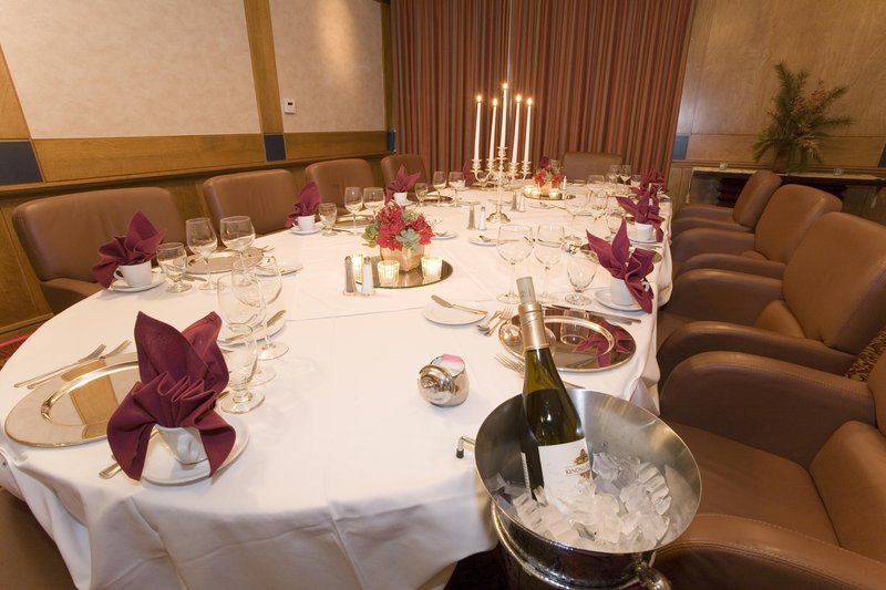 DoubleTree by Hilton San Diego-Del Mar - San Diego, CA