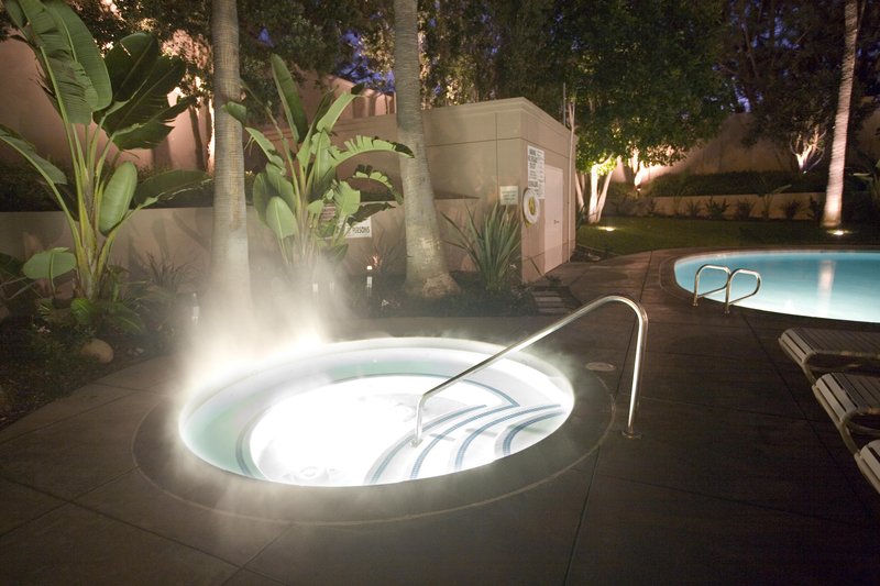 DoubleTree by Hilton San Diego-Del Mar - San Diego, CA