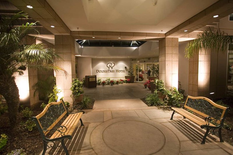 DoubleTree by Hilton San Diego-Del Mar - San Diego, CA