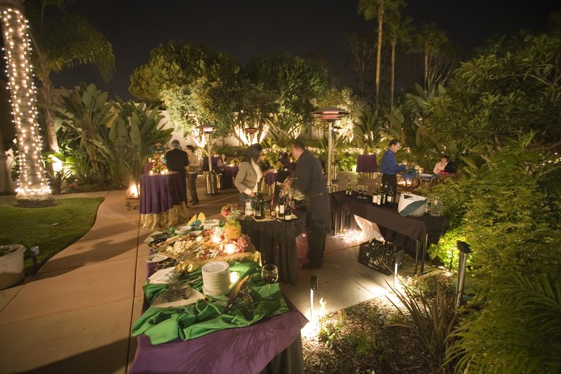 DoubleTree by Hilton San Diego-Del Mar - San Diego, CA