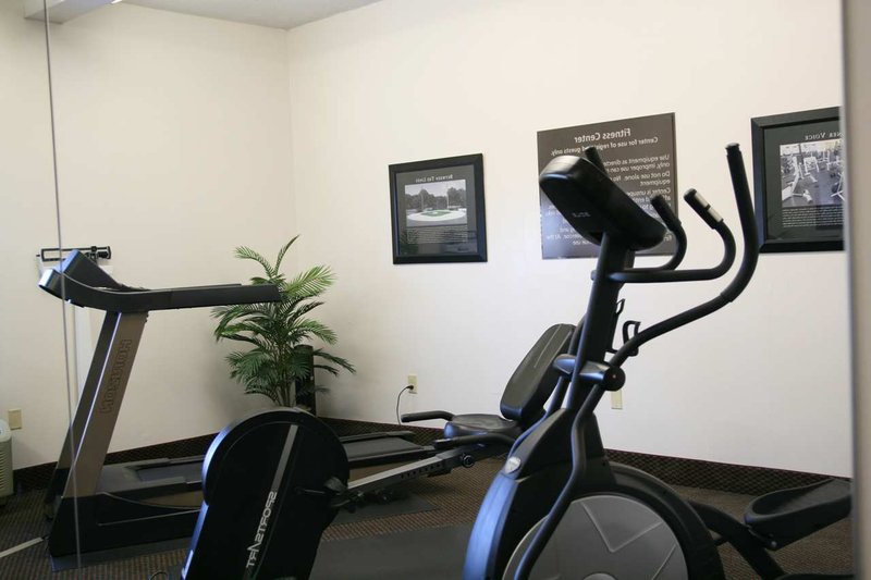 Hampton Inn Cullman - Cullman, AL