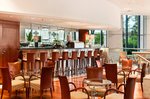 Hilton Sao Paulo Morumbi - Restaurant