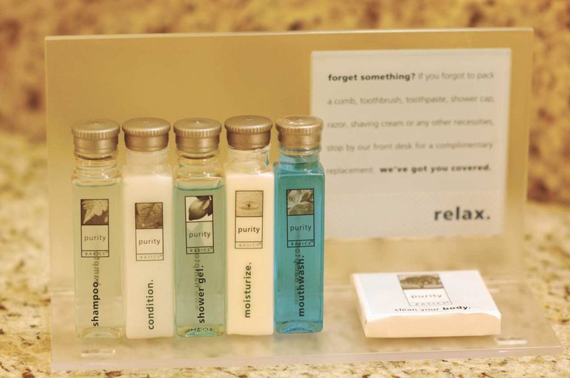 Hampton Inn Matamoras/Milford - Matamoras, PA