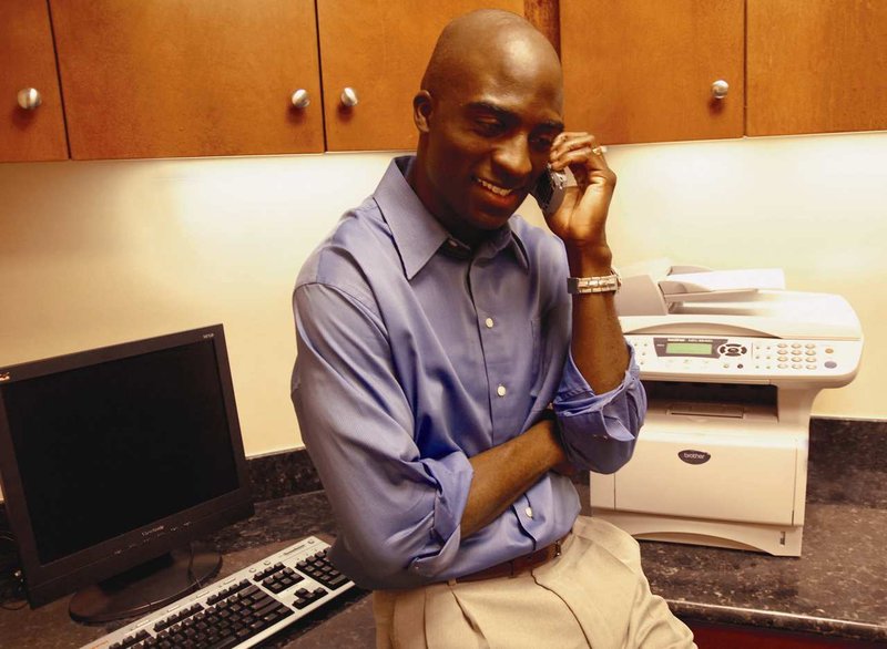 Hampton Inn Matamoras/Milford - Matamoras, PA