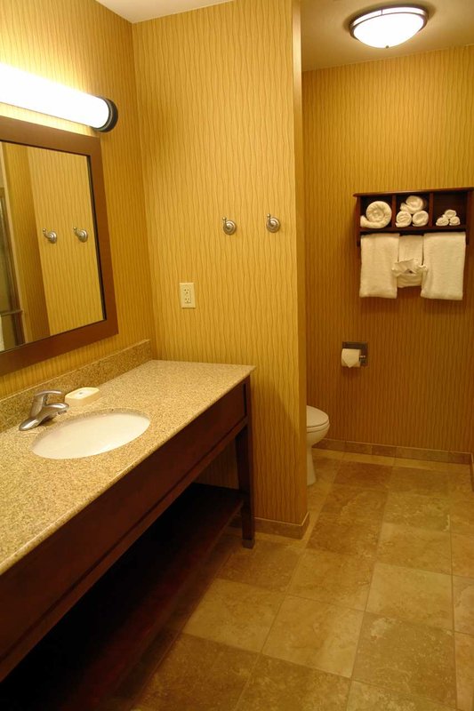 Hampton Inn Matamoras/Milford - Matamoras, PA