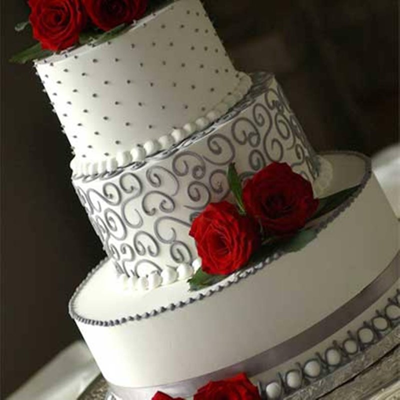 Hampton Inn Matamoras/Milford - Matamoras, PA