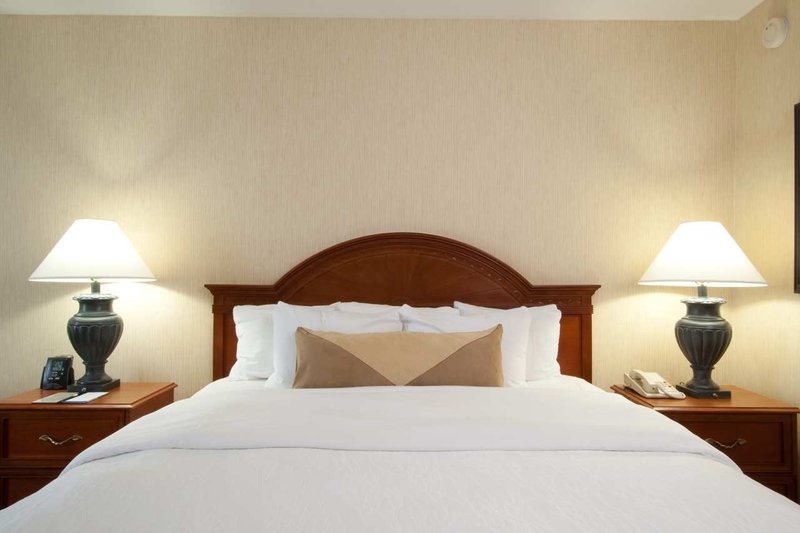 Hilton Garden Inn Seattle 1 Reviews 1801 E Valley Rd Renton