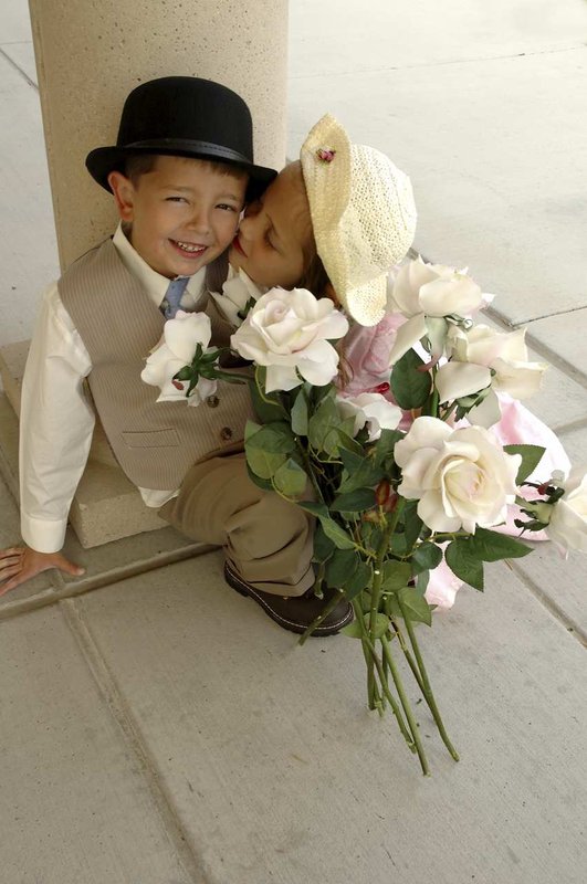 Hampton Inn-Seekonk - Seekonk, MA