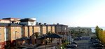 Homewood Suites by Hilton SFO Airport