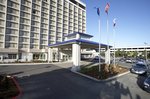 Hilton Garden Inn San Francisco