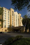 Embassy Suites San Francisco Airport