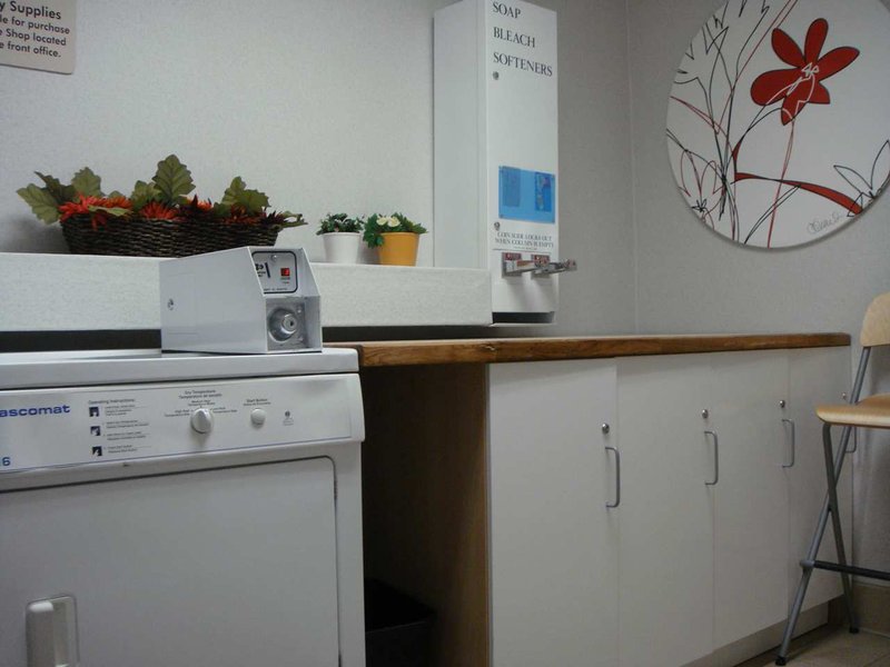 Hampton Inn & Suites San Francisco-Burlingame-Airport South - Burlingame, CA