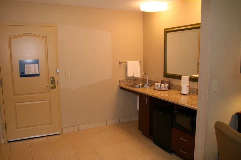 Hampton Inn - Lenox, MA