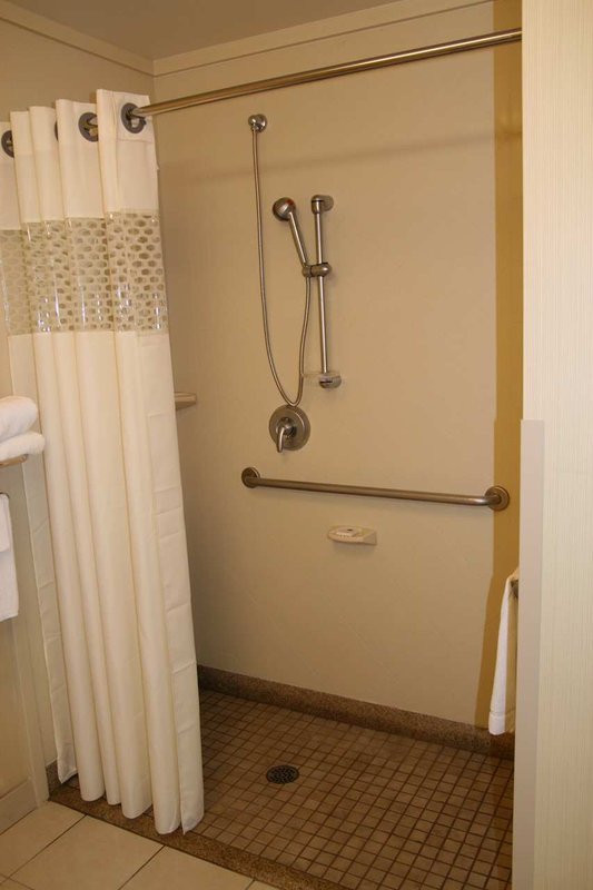 Hampton Inn - Lenox, MA