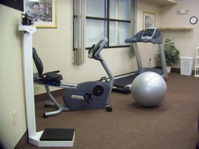 Hampton Inn Springfield - Springfield, OH