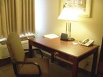 Hampton Inn & Suites, Springfield