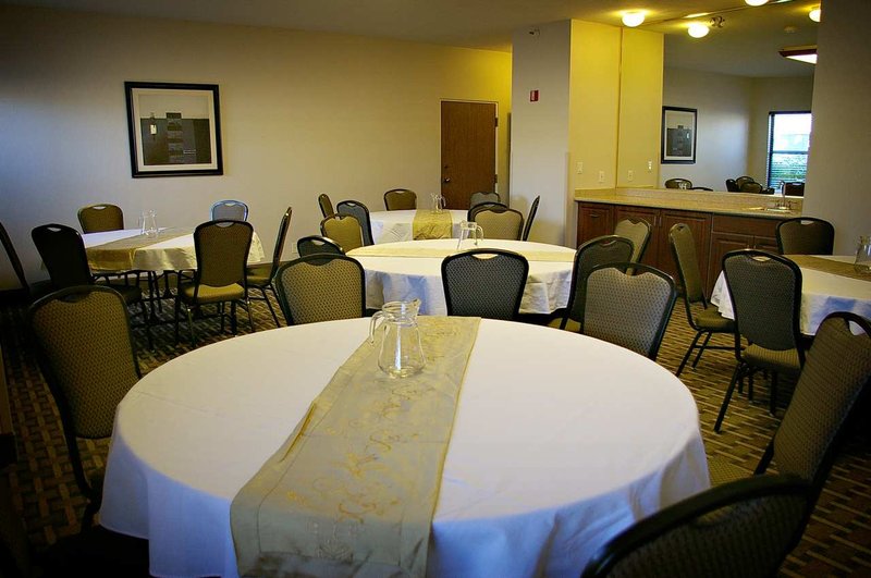 Hampton Inn St. George - Saint George, UT