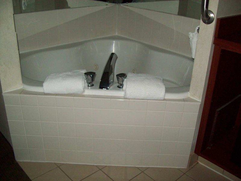 Hampton Inn-Sidney - Sidney, OH