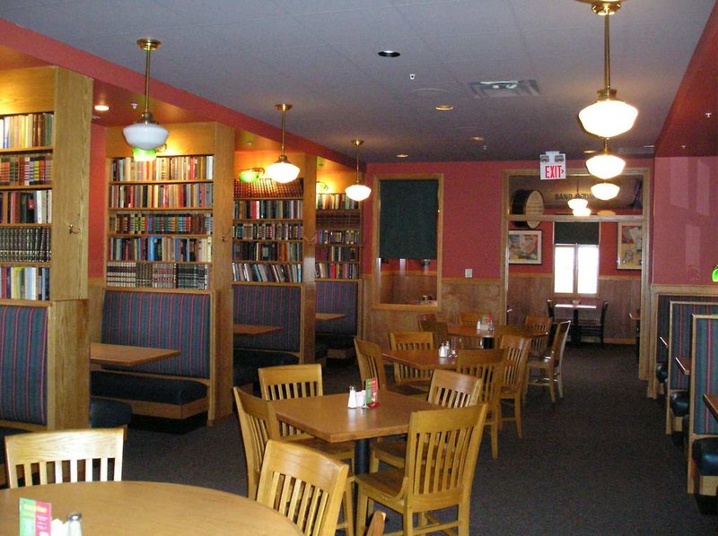 Hampton Inn-Sidney - Sidney, OH