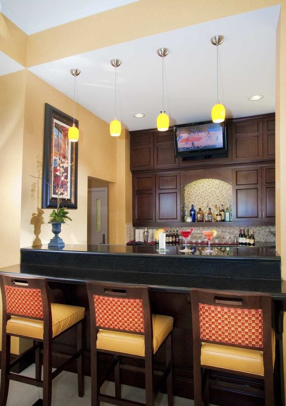 Hilton Garden Inn-Cupertino - Cupertino, CA