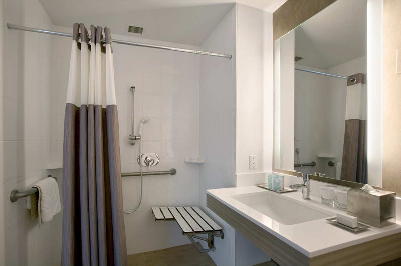 Hilton San Jose - San Jose, CA