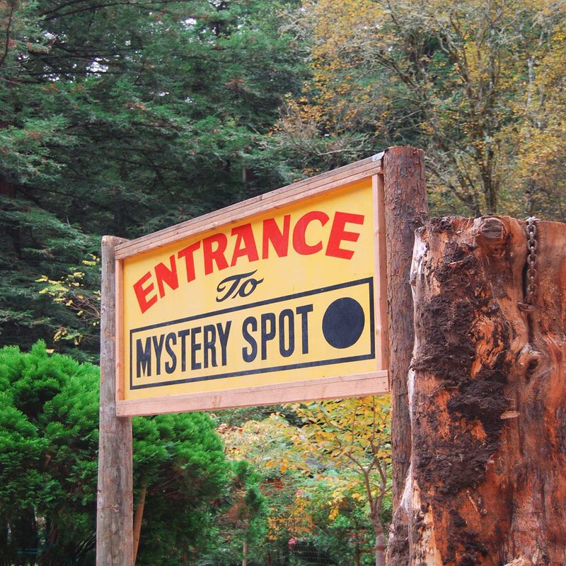 Hilton Santa Cruz/Scotts Valley - Santa Cruz, CA
