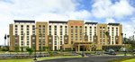 Hilton Garden Inn Liberia Airport Hotel
