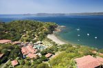 Hilton Papagayo Resort Costa Rica