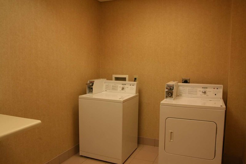 Hampton Inn Selma - Selma, AL