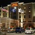 Hampton Inn & Suites Thibodaux