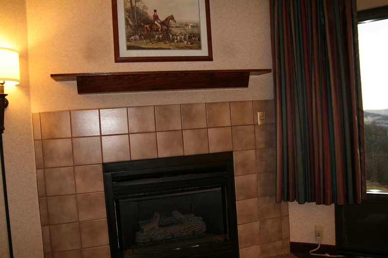 Pike Inn Restaurant Houston Pa Pike Inn Restaurant Houston Pa