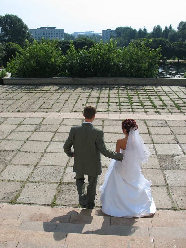 Hilton Garden Inn Dulles North - Ashburn, VA