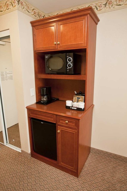 Hilton Garden Inn Irvine East/Lake Forest - Foothill Ranch, CA