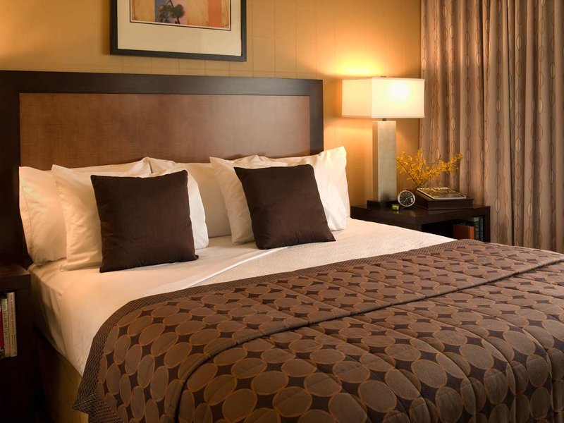 Embassy Suites By Hilton Santa Clara Silicon Valley - Santa Clara, CA