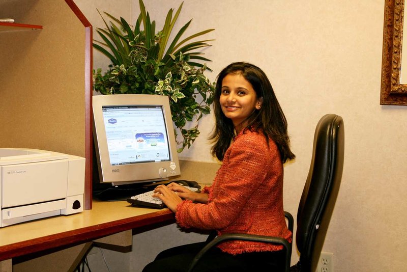 Hampton Inn & Suites San Marcos - San Marcos, TX