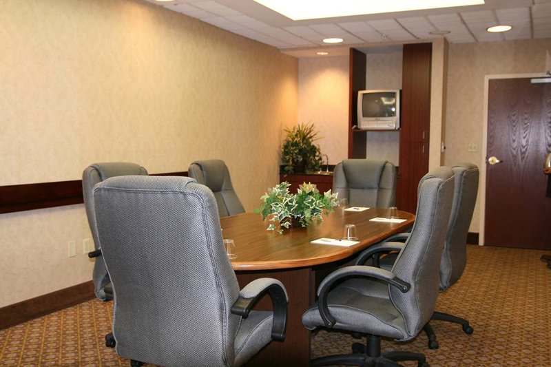 Hampton Inn & Suites San Marcos - San Marcos, TX