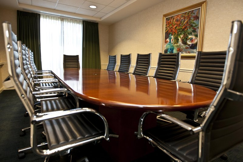 Hilton Garden Inn Irvine East/Lake Forest - Foothill Ranch, CA