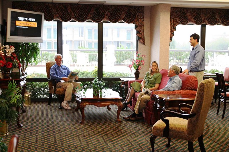 Hampton Inn Santee-I-95 - Santee, SC