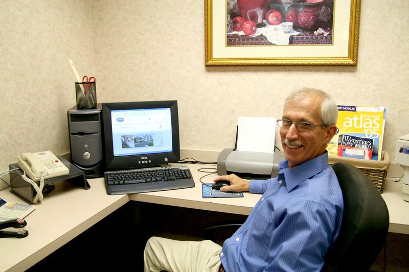 Hampton Inn Santee-I-95 - Santee, SC