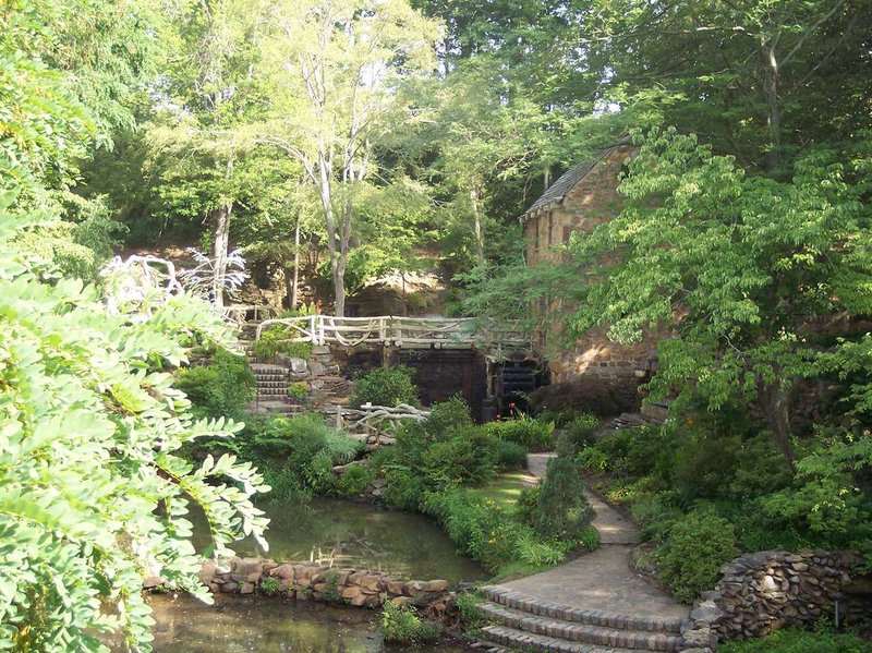 Hampton Inn - Searcy, AR