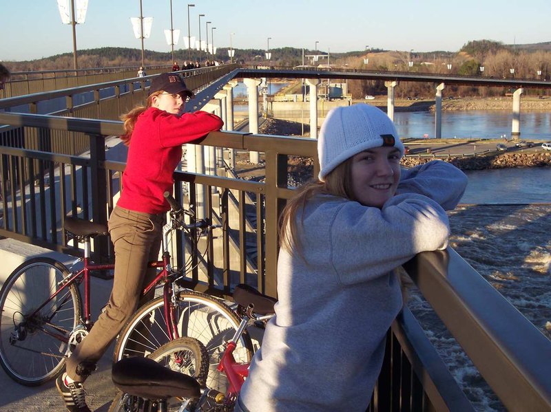 Hampton Inn - Searcy, AR