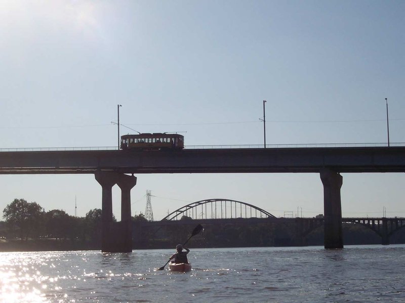 Hampton Inn - Searcy, AR