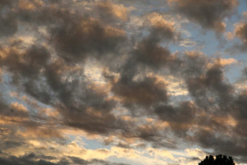 Hampton Inn - Searcy, AR